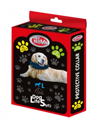 VET-AIRCOLLAR-L